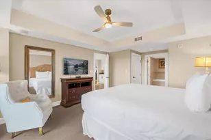 7593 Gathering Dr, Reunion, FL 34747 - Photo 19