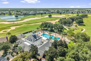 7593 Gathering Dr, Reunion, FL 34747 - Photo 33