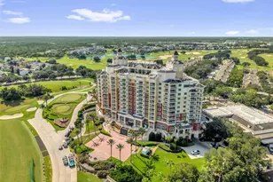 7593 Gathering Dr, Reunion, FL 34747 - Photo 1