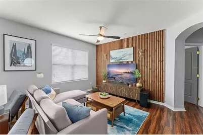 3640 Seneca Club Loop #101-A, Orlando, FL 32808 - Photo 15