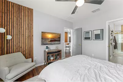3640 Seneca Club Loop #101-A, Orlando, FL 32808 - Photo 19