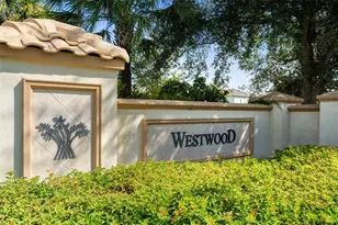 3640 Seneca Club Loop, Orlando, FL 32808 - Photo 33