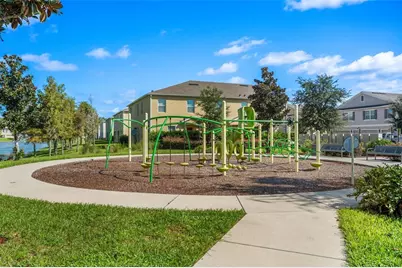 3640 Seneca Club Loop #101-A, Orlando, FL 32808 - Photo 31