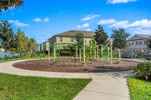 3640 Seneca Club Loop, Orlando, FL 32808 - Photo 31
