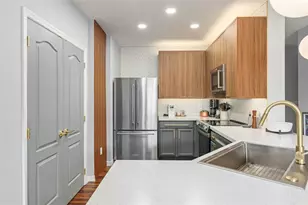 3640 Seneca Club Loop, Orlando, FL 32808 - Photo 11