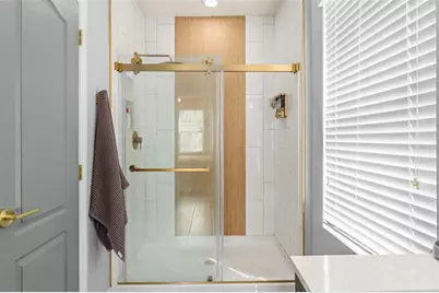 3640 Seneca Club Loop #101-A, Orlando, FL 32808 - Photo 21