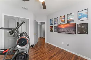 3640 Seneca Club Loop, Orlando, FL 32808 - Photo 25