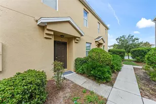 3640 Seneca Club Loop, Orlando, FL 32808 - Photo 3