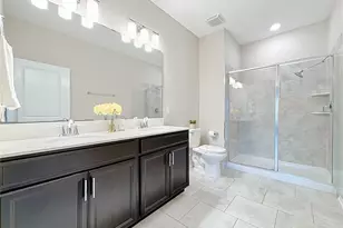 1051 Quaker Rdg Ln, Davenport, FL 33896 - Photo 25