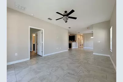 1051 Quaker Ridge Lane, Davenport, FL 33896 - Photo 17