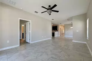 1051 Quaker Rdg Ln, Davenport, FL 33896 - Photo 17