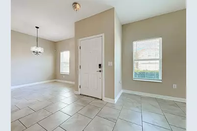 1051 Quaker Ridge Lane, Davenport, FL 33896 - Photo 7