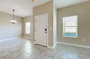 1051 Quaker Rdg Ln, Davenport, FL 33896 - Photo 7