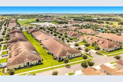 1051 Quaker Ridge Lane, Davenport, FL 33896 - Photo 37