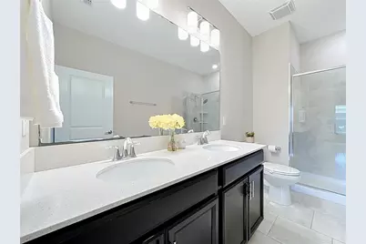 1051 Quaker Ridge Lane, Davenport, FL 33896 - Photo 23
