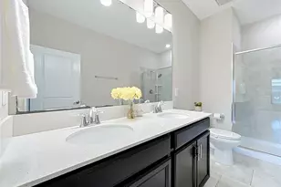 1051 Quaker Rdg Ln, Davenport, FL 33896 - Photo 23