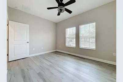1051 Quaker Ridge Lane, Davenport, FL 33896 - Photo 25