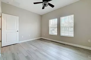1051 Quaker Rdg Ln, Davenport, FL 33896 - Photo 25