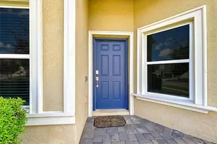1051 Quaker Rdg Ln, Davenport, FL 33896 - Photo 35