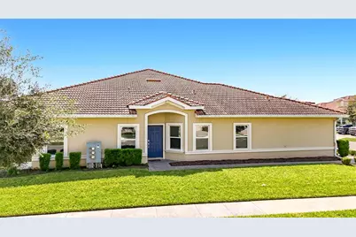 1051 Quaker Ridge Lane, Davenport, FL 33896 - Photo 31