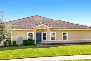 1051 Quaker Rdg Ln, Davenport, FL 33896 - Photo 31