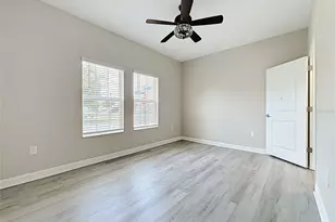 1051 Quaker Rdg Ln, Davenport, FL 33896 - Photo 27