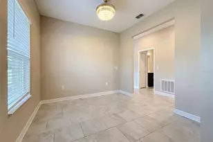 1051 Quaker Rdg Ln, Davenport, FL 33896 - Photo 21