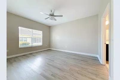 1051 Quaker Ridge Lane, Davenport, FL 33896 - Photo 19