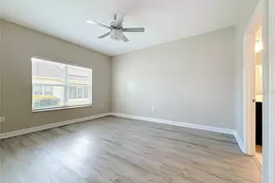 1051 Quaker Rdg Ln, Davenport, FL 33896 - Photo 19