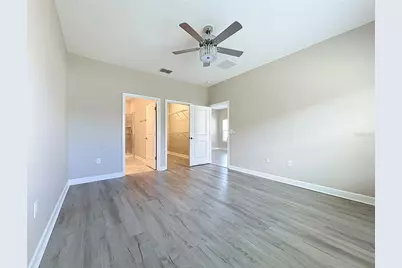 1051 Quaker Ridge Lane, Davenport, FL 33896 - Photo 21