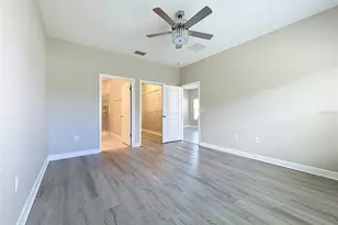 1051 Quaker Rdg Ln, Davenport, FL 33896 - Photo 21