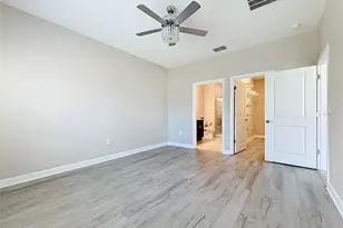 1051 Quaker Rdg Ln, Davenport, FL 33896 - Photo 23