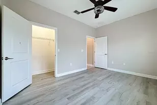 1051 Quaker Rdg Ln, Davenport, FL 33896 - Photo 27