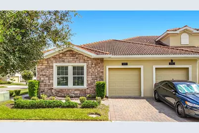 1051 Quaker Ridge Lane, Davenport, FL 33896 - Photo 1
