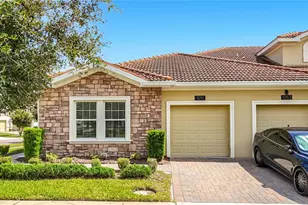 1051 Quaker Rdg Ln, Davenport, FL 33896 - Photo 1