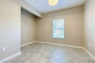 1051 Quaker Rdg Ln, Davenport, FL 33896 - Photo 19