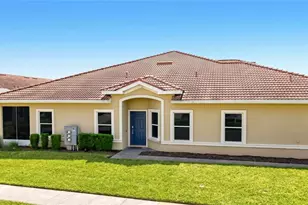 1051 Quaker Rdg Ln, Davenport, FL 33896 - Photo 33