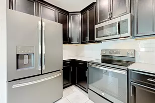 1051 Quaker Rdg Ln, Davenport, FL 33896 - Photo 13
