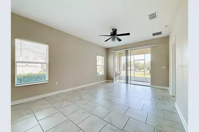 1051 Quaker Ridge Lane, Davenport, FL 33896 - Photo 15