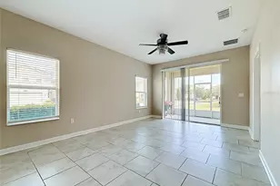 1051 Quaker Rdg Ln, Davenport, FL 33896 - Photo 15