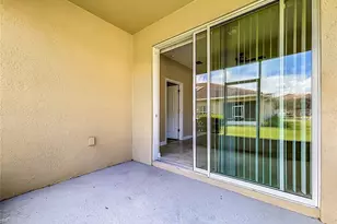 1051 Quaker Rdg Ln, Davenport, FL 33896 - Photo 35