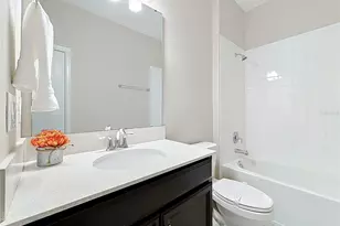 1051 Quaker Rdg Ln, Davenport, FL 33896 - Photo 31