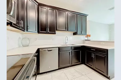 1051 Quaker Ridge Lane, Davenport, FL 33896 - Photo 11