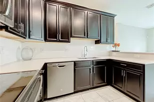 1051 Quaker Rdg Ln, Davenport, FL 33896 - Photo 11