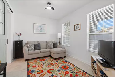 11360 Listening Drive, Orlando, FL 32832 - Photo 3