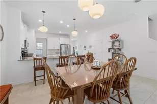 11360 Listening Dr, Orlando, FL 32832 - Photo 13
