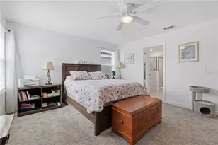 11360 Listening Dr, Orlando, FL 32832 - Photo 21