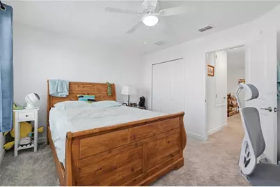 11360 Listening Drive, Orlando, FL 32832 - Photo 29