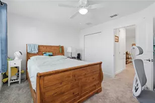 11360 Listening Dr, Orlando, FL 32832 - Photo 29