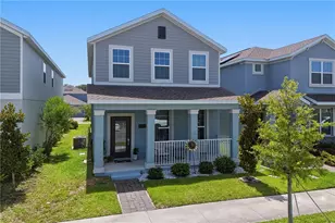 11360 Listening Dr, Orlando, FL 32832 - Photo 35